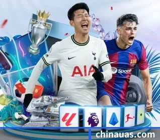 五个功能入口,赛程查询路径更短 - 多运动项目内容板块