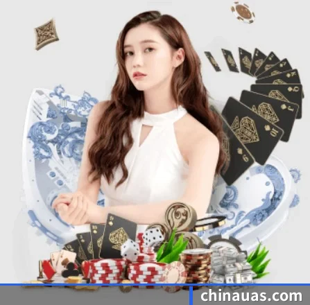 品牌创立