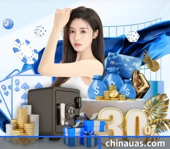 专业赛事服务, 为你而来