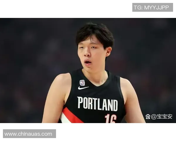 常规赛全胜却在锦标赛首轮遭遇冷门一队外卡逆袭轰出16记三分球 常规赛全胜却在锦标赛首轮遭遇冷门一队外卡逆袭轰出16记三分球