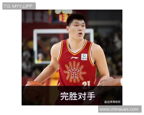 山西队用葛昭宝交易刘传兴贾明儒苦守板凳进攻困境亟待破解 山西队用葛昭宝交易刘传兴贾明儒苦守板凳进攻困境亟待破解